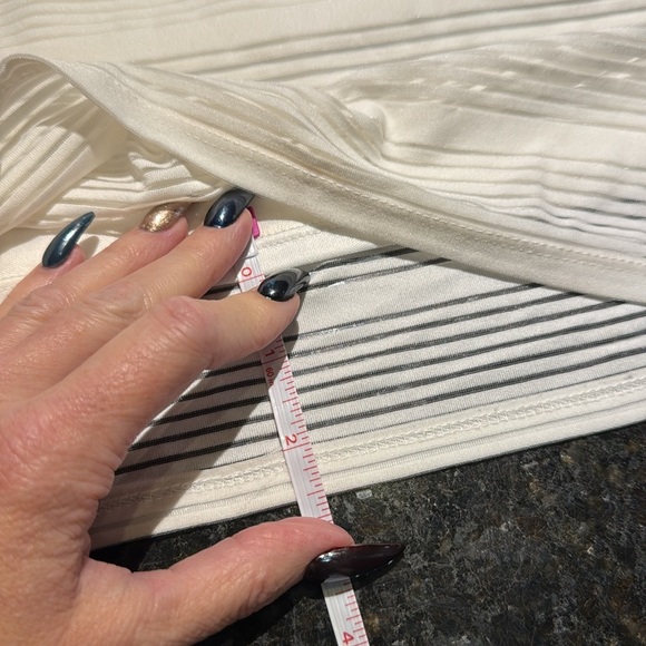 FOREVER 21 dress, Small - Picture 10 of 10